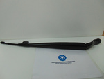 76600SHJA01 - : 2005-2007 Honda Odyssey - Arm Windshield Wiper (Driver Side) for Honda: Odyssey Image