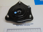 51670TVAA01 - Suspension: Strut Mount for Honda: Accord Image