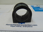 53436S0XA01 - Steering: Gear Assembly Mount Bushing for Honda: Odyssey Image