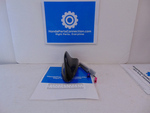 39150THRA41ZD - : 2023-2024 Honda Odyssey - Antenna for Honda: Odyssey Image
