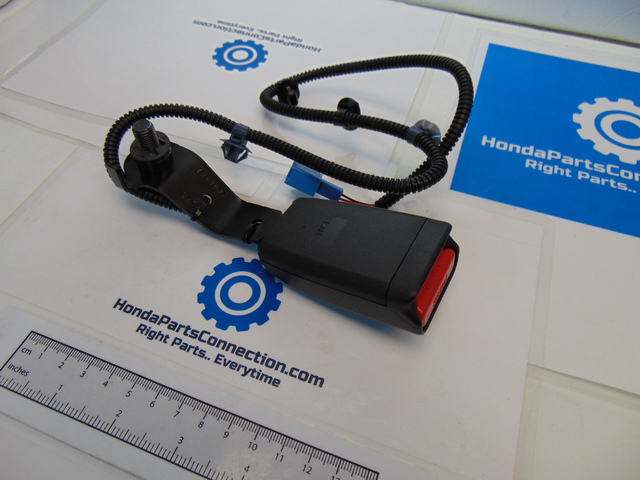 aページ 51H2kT+lhWL._UF350,350_QL50_.jpg