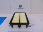 172206MAJ01 - Engine: Air Filter for Honda: Accord, Civic, CR-V Image