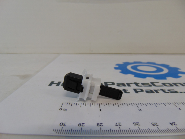 Ἂ2ᾔ破産警告編Ὀᾰᾞ Amazon.com: OEM Honda 91561-TV1-E11 - Clip, Pillar Garnish