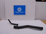 19505RN0A00 - Cooling System: Connector Pipe for Honda: Pilot Image