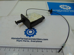 74700TVAA02 - Body: Actuator for Honda: Accord Image