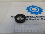 91213PT0003 - Engine: Camshaft Seal for Honda: Accord, Odyssey, Prelude Image