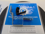 79325S0XA11 - : Bracket D Heat Pipe for Honda Image