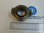 22810PLW005 - Clutch: Release Bearing for Honda: Civic, Civic del Sol, CR-Z, Fit, Insight Image