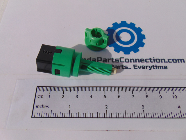 36750-SJA-013 - 2006-2013 Honda - Switch Assembly Stop