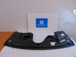 74111SHJA02 - Body: Splash Shield for Honda: Odyssey Image