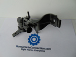 79710S5DA02 - HVAC: Control Valve for Honda: Civic, Element Image