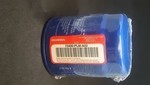 15400PT7005 - : 1986-2001 Honda - Filter Oil (Allied Signal Usa) for Honda: Accord, Civic, Civic del Sol, Prelude Image