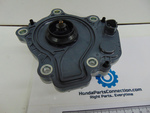 192005K0A01 - : 2014-2022 Honda - Water Pump Electric for Honda: Accord, Clarity, CR-V, Insight Image