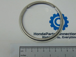44348T2AA00 - : 2013-2017 Honda Accord - Ring Front Knuckle for Honda: Accord Image