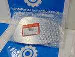 76253TVAA01 - Body: Mirror Glass for Honda: Accord Image
