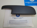 83552SJCA42ZE - Body: Armrest for Honda: Ridgeline Image