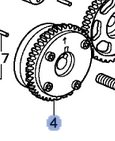 61JB7PV11vL._UF894,1000_QL80_.jpg