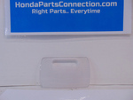 34251S5PA00 - Body: Lamp Lens for Honda: Civic, Element Image