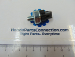 37241RNAA01 - Electrical: Oil Pressure Sending Unit for Honda: Accord, Civic, CR-V, CR-Z, Crosstour, Fit, HR-V, Insight Image