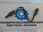 36531PZDA01 - : 2003-2010 Honda Element - Sensor Laf for Honda: Element Image