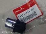 54132SDAA81 - Body: Button for Honda: Accord Image