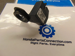 39730SDAA11 - Steering: Switch for Honda: Accord, Element, Odyssey, Pilot, Ridgeline Image