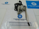 74120TLAA01 - Body: Latch for Honda: CR-V Image