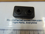 50852T5RA01 - : Weight Transmission Mounting for Honda Image