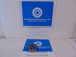 9100457A006 - Transmission: Manual Transmission Counter-shaft Bearing for Honda: Accord, Civic Image