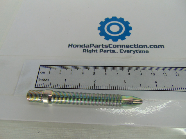 HONDA G-DASH サービスガイド m-901 Amazon.com : Honda 19651-Z0L-000 GENUINE OEM General Purpose