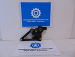 11910REZA00 - Engine: Side Mount Bracket for Honda: CR-V Image