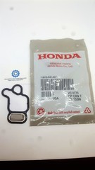 15815R40A01 - : Filter Spool Valve for Honda Image
