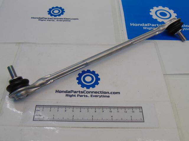 アヤト 51320-TVA-A01 - 2018-2025 Honda - Link Front Stabilizer | Genuine