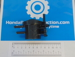 17371S84A01 - Emission System: Two-Way Valve for Honda: Accord Image