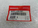 80560S5A941 - HVAC: Sensor for Honda: Civic, CR-V, Element Image