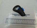 54141SDAA81 - Body: Outer Cover for Honda: Accord Image