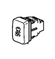 35300TV0003 - Brakes: Switch for Honda: Crosstour Image
