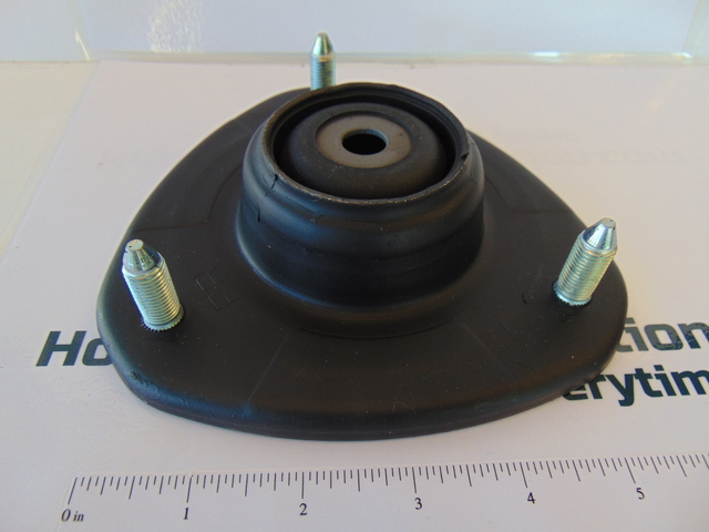 51920-SHJ-A02 - 2005-2017 Honda Odyssey - Rubber Front Shock