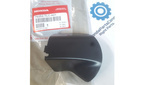 76252TLCA01 - Body: Mirror Housing Lower Cover for Honda: CR-V Image