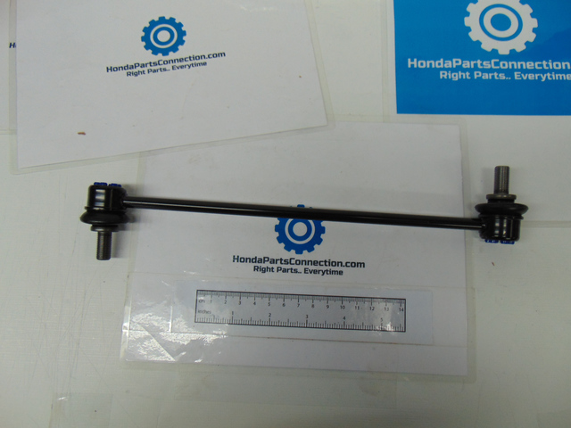 51320-SHJ-A02 - 2005-2017 Honda Odyssey - Link Assembly Front
