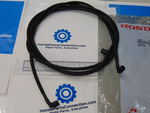 76811SZAA31 - Body: Washer Hose for Honda: Pilot Image