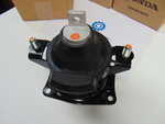 50830SHJ305 - Engine: Front Mount for Honda: Odyssey Image