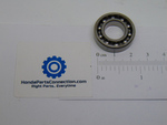 91010RJF005 - Transmission: Automatic Transmission Input Shaft Bearing for Honda: Accord, Odyssey, Pilot, Ridgeline Image