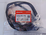 12030RTA000 - : 2006-2011 Honda - Gasket Set Head Cover for Honda: Accord, Civic, CR-V Image
