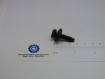 90101S3VA00 - Body: Bumper Cover Bolt for Honda: Civic, Clarity, Odyssey, Pilot, Ridgeline Image
