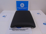 83405T90A14ZD - Body: Armrest for Honda: Pilot Image
