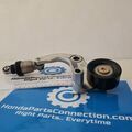 3117051BH02 - : 2016-2022 Honda HR-V - Tensioner Assembly Auto for Honda: HR-V Image
