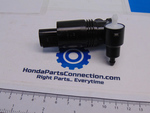 76806TGGE01 - Body: Washer Pump for Honda: Civic Image