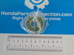 31114P01014 - Electrical: Front Bearing for Honda: Accord, Civic, Civic del Sol, CR-V, Fit Image