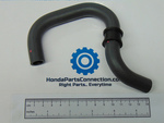 53731S04J50 - Steering: 1996-2001 Honda - Tube Power Steering Suction for Honda: Civic, CR-V Image